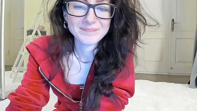 Snapshot of Baby_Jewel chatting on 01-22-25, 02:14 Baby Jewel online show from 01-22-25, 02:14