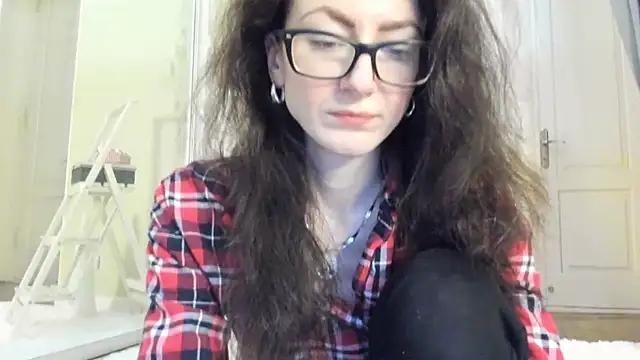 Snapshot of Baby_Jewel chatting on 01-23-25, 11:15 Baby Jewel online show from 01-23-25, 11:15