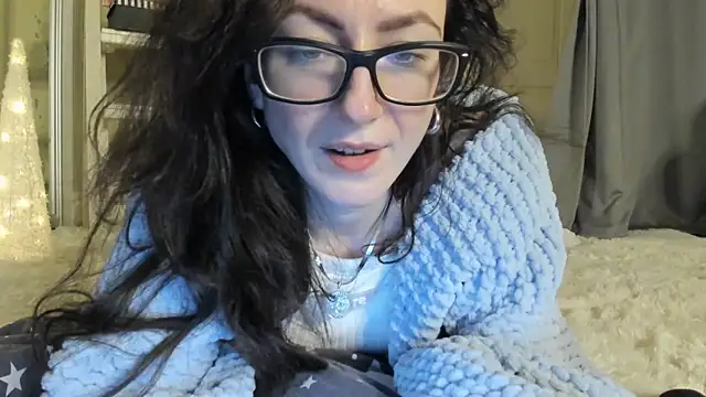 Snapshot of Baby_Jewel chatting on 01-24-25, 03:24 Baby Jewel online show from 01-24-25, 03:24