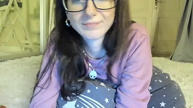 Snapshot of Baby_Jewel chatting on 01-30-25, 02:36 Baby Jewel online show from 01-30-25, 02:36