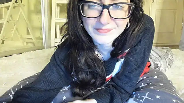 Snapshot of Baby_Jewel chatting on 02-01-25, 02:13 Baby Jewel online show from 02-01-25, 02:13