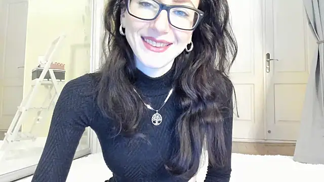 Snapshot of Baby_Jewel chatting on 02-14-25, 11:10 Baby Jewel online show from 02-14-25, 11:10