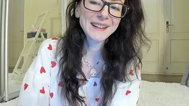 Snapshot of Baby_Jewel chatting on 03-01-25, 07:30 Baby Jewel online show from 03-01-25, 07:30