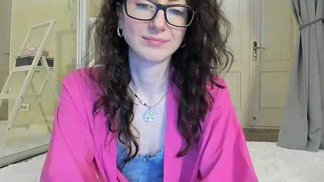 Snapshot of Baby_Jewel chatting on 03-11-25, 11:23 Baby Jewel online show from 03-11-25, 11:23