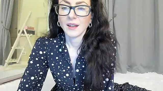 Snapshot of Baby_Jewel chatting on 09-27-25, 10:09 Baby Jewel online show from 09-27-25, 10:09