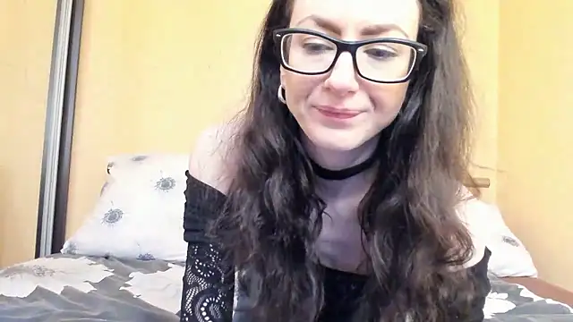 Baby Jewel online show from 01-13-26, 11:15