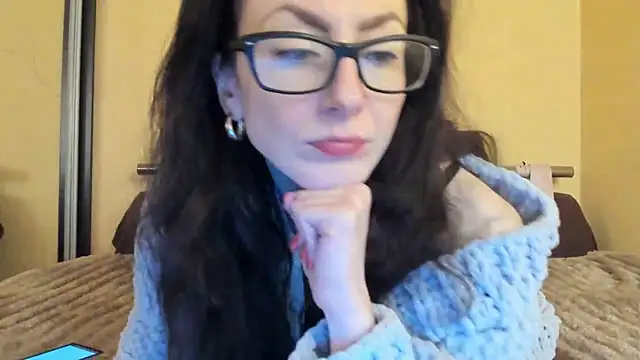 Baby Jewel online show from 02-03-26, 11:15