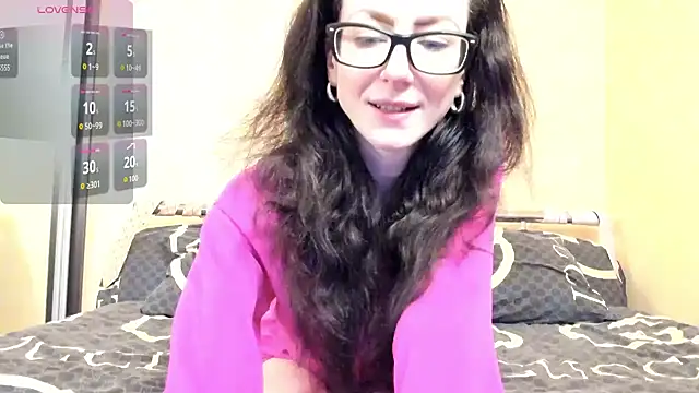 Baby Jewel online show from 02-25-26, 11:09