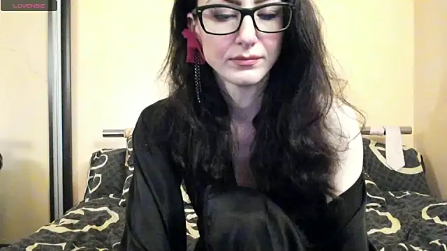 Baby Jewel online show from 03-03-26, 11:16