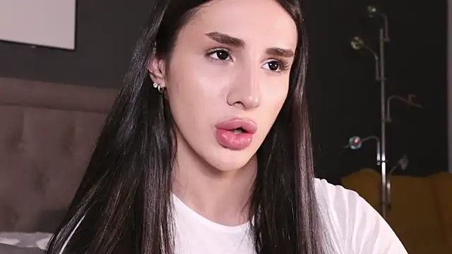 Kim Oberlin  online show from 10-02-25, 11:50