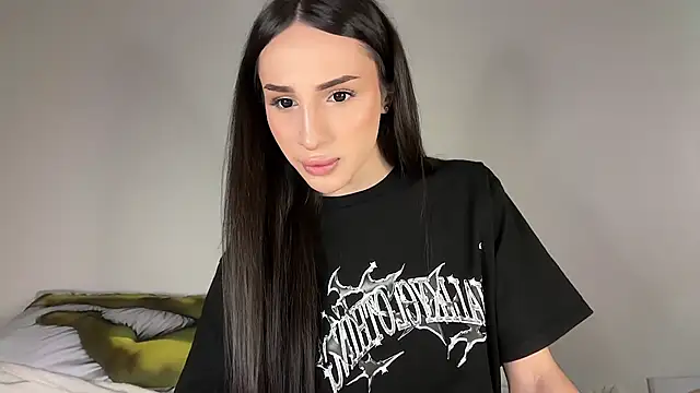 Kim Oberlin  online show from 03-01-26, 11:01