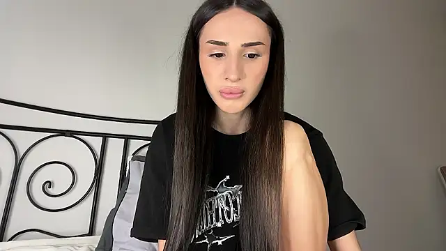 Kim Oberlin  online show from 03-29-26, 11:10