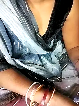 kumarigirl online show from 11-09-25, 07:06