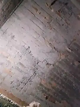 kumarigirl online show from 03-09-26, 03:32