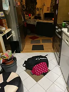 Gilgamesch1704 online show from 03-19-25, 08:11