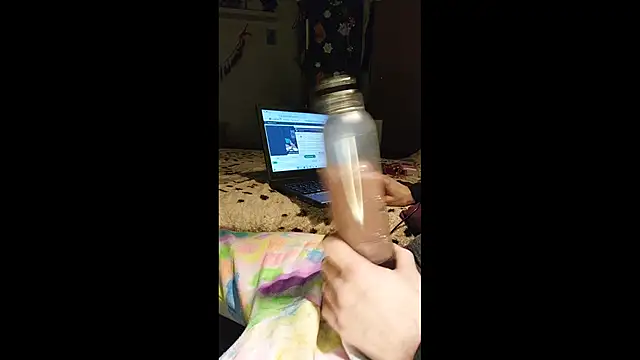 Gilgamesch1704 online show from 12-02-25, 06:41