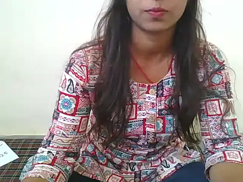 Snapshot of Lunaxx001 chatting on 03-20-25, 05:46 Lunaxx001 online show from 03-20-25, 05:46