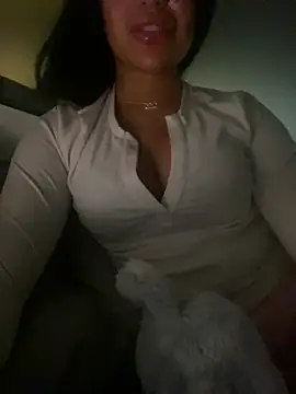 6bycashhh online show from 12-31-24, 06:27