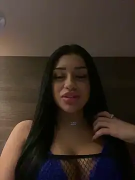 6bycashhh online show from 01-05-25, 04:04