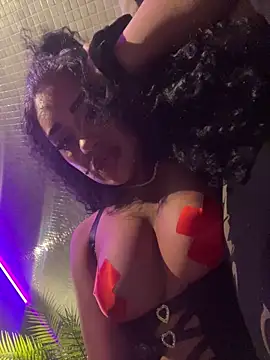 6bycashhh online show from 03-11-26, 08:15