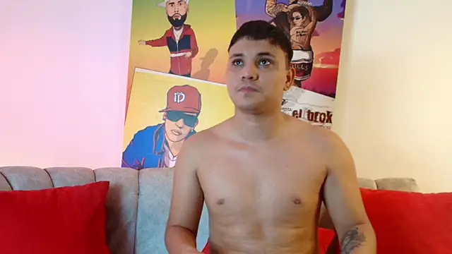 couple lovelyds online show from 03-04-26, 08:48