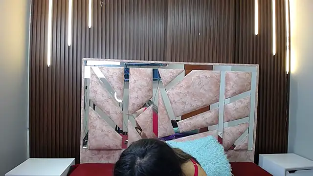 Snapshot of stephanieross202cl chatting on 11-24-25, 03:50 stephanieross202cl online show from 11-24-25, 03:50