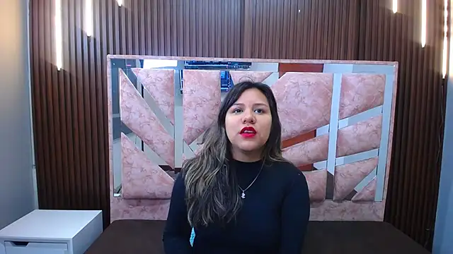 Snapshot of stephanieross202cl chatting on 12-01-25, 05:01 stephanieross202cl online show from 12-01-25, 05:01