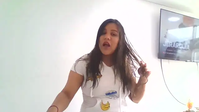 stephanieross202cl online show from 03-09-26, 07:51