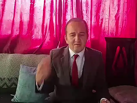 yazforeSolo online show from 10-02-25, 02:24