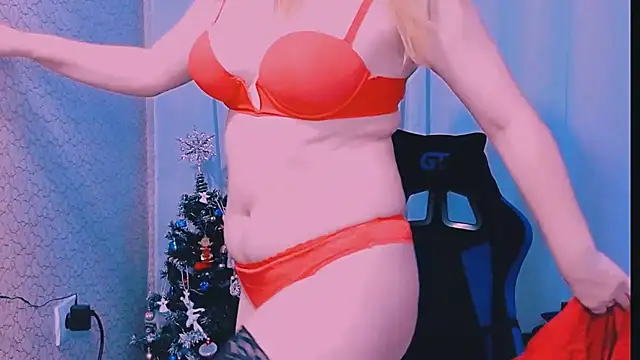 Snapshot of JaneLaJewel chatting on 12-22-25, 06:10 JaneLaJewel online show from 12-22-25, 06:10