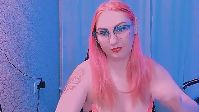 Snapshot of JaneLaJewel chatting on 03-02-26, 02:24 JaneLaJewel online show from 03-02-26, 02:24