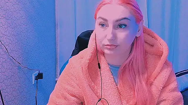 Snapshot of JaneLaJewel chatting on 03-03-26, 04:13 JaneLaJewel online show from 03-03-26, 04:13