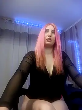 Snapshot of JaneLaJewel chatting on 03-06-26, 07:54 JaneLaJewel online show from 03-06-26, 07:54