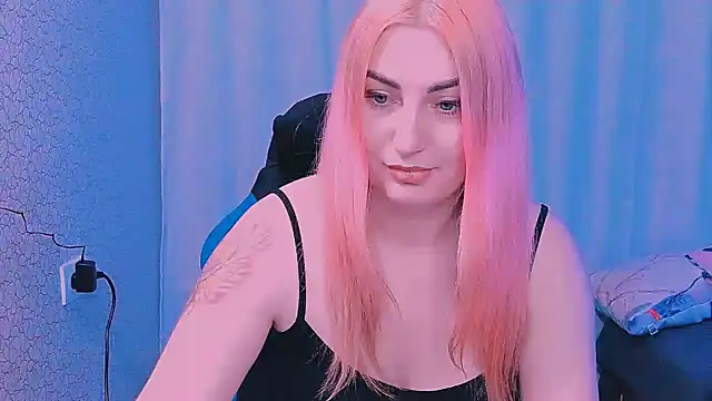 Snapshot of JaneLaJewel chatting on 03-14-26, 05:40 JaneLaJewel online show from 03-14-26, 05:40