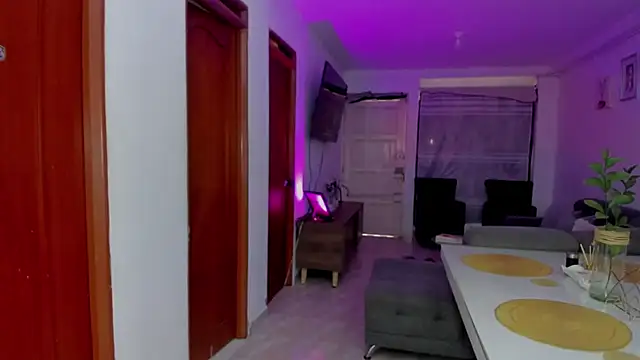 sweet sara2 online show from 04-16-26, 02:40