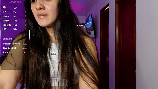 sweet sara2 online show from 07-06-26, 02:47
