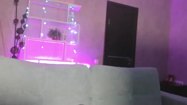 Snapshot of Beatrice_Brice chatting on 01-28-25, 01:49 Beatrice Brice online show from 01-28-25, 01:49