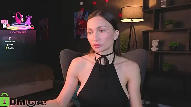 Beatrice Brice online show from 03-02-26, 12:46