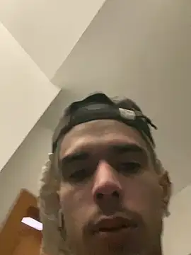 RicarBer online show from 02-06-26, 12:52