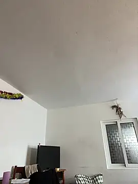 RicarBer online show from 02-08-26, 12:19