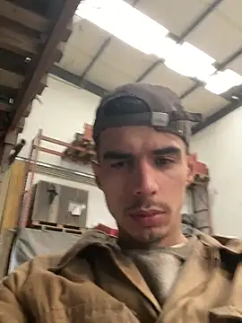 RicarBer online show from 02-09-26, 01:26