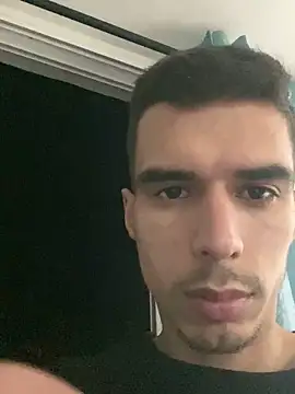 RicarBer online show from 02-10-26, 01:32