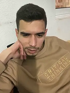 RicarBer online show from 02-12-26, 09:32