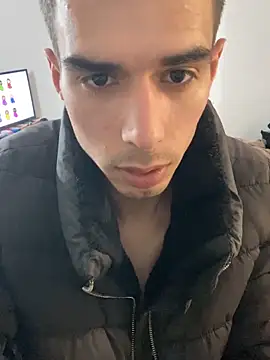 RicarBer online show from 02-18-26, 07:21