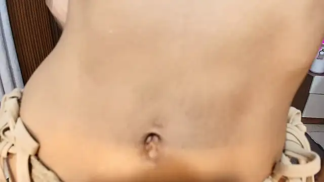 Baby9hot online show from 07-03-26, 11:27