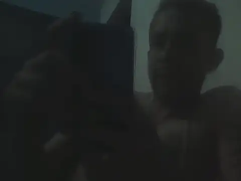 gerinwatch online show from 10-10-25, 12:48