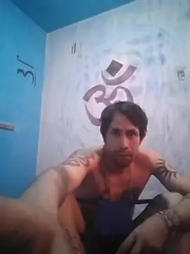 gerinwatch online show from 02-20-26, 09:59