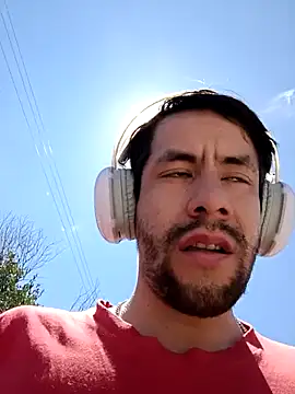 gerinwatch online show from 03-07-26, 07:44