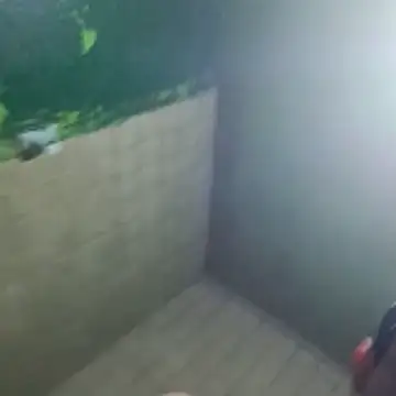 gerinwatch online show from 03-10-26, 02:00