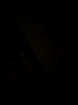 gerinwatch online show from 03-12-26, 05:46